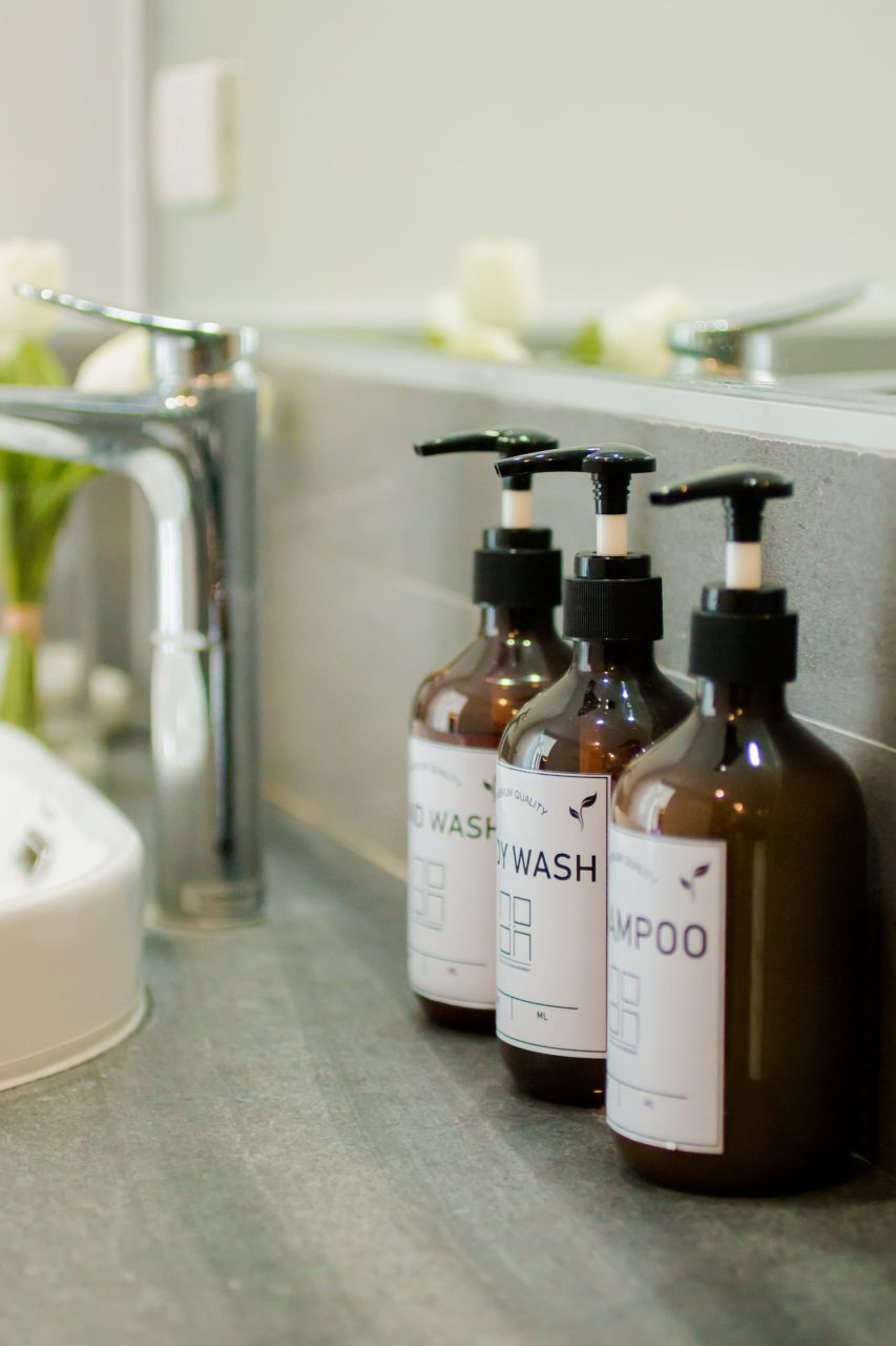 Апартаменты на Пхукете, Таиланд, 41 м² - фото 11