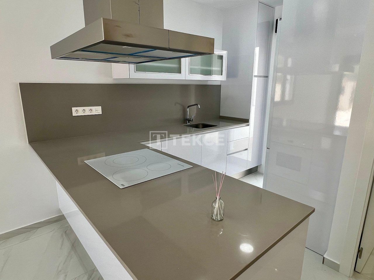 Вилла в Полопе, Испания, 146 м² - фото 15