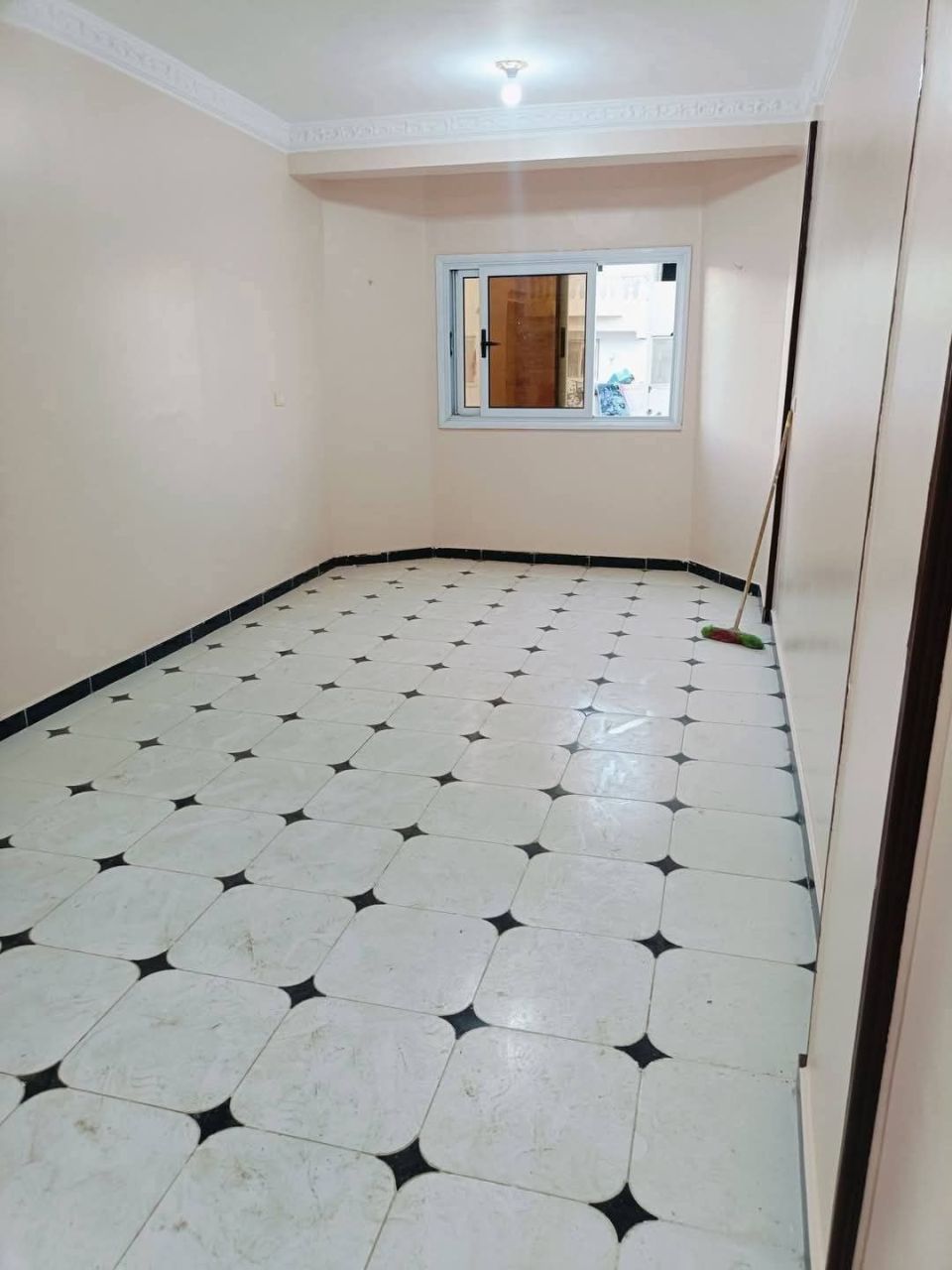 Квартира в Хургаде, Египет, 85 м² - фото 3