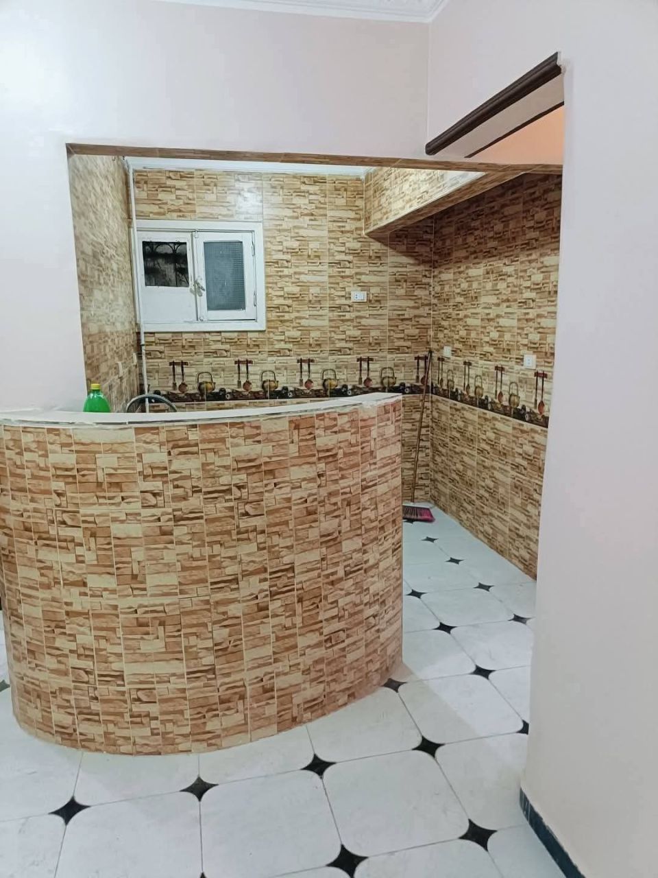 Квартира в Хургаде, Египет, 85 м² - фото 4