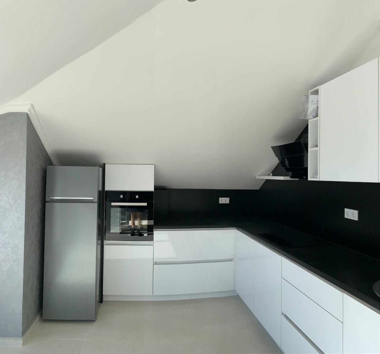 Квартира в Баре, Черногория, 144 м² - фото 15