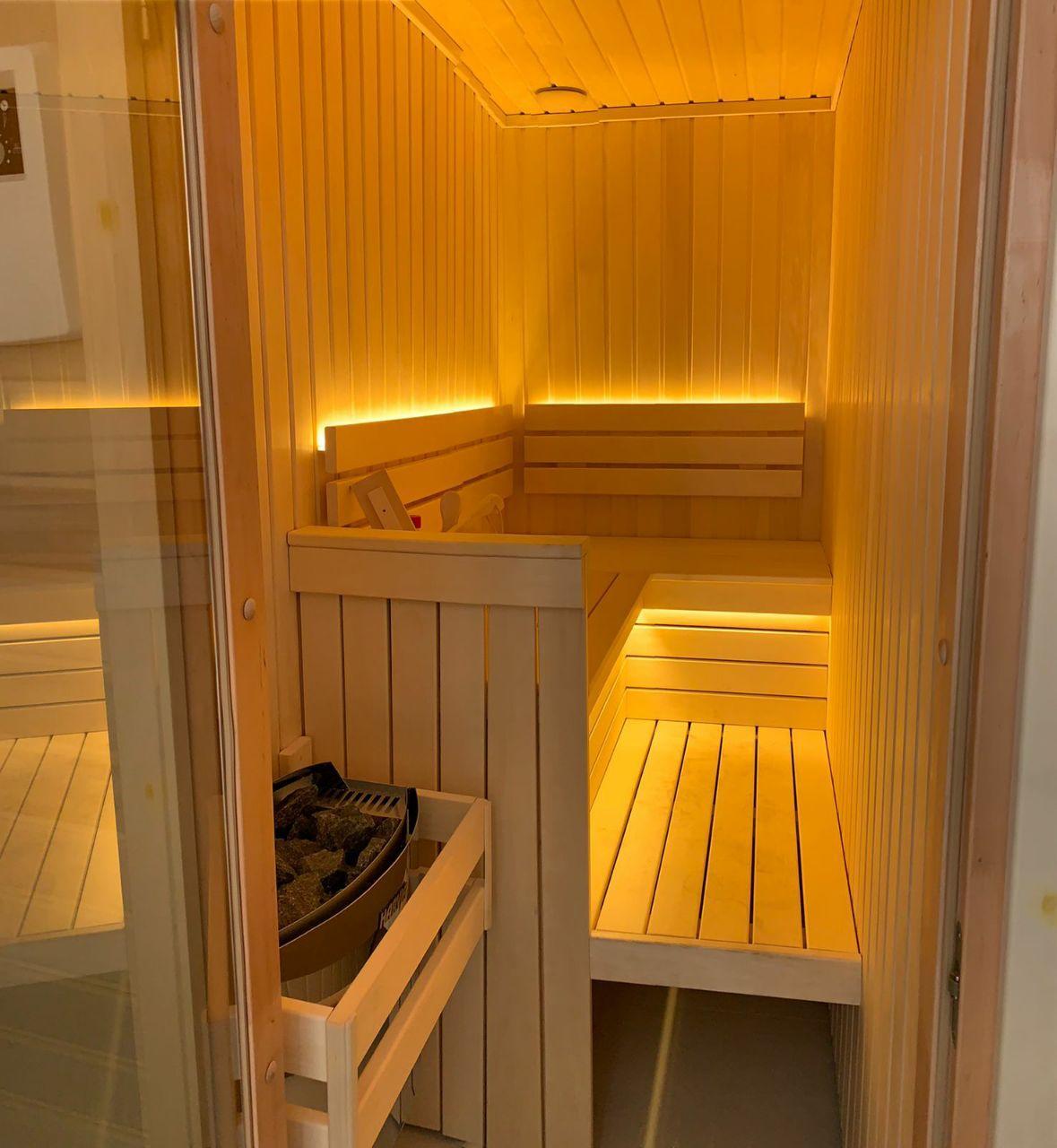 Квартира в Баре, Черногория, 144 м² - фото 14