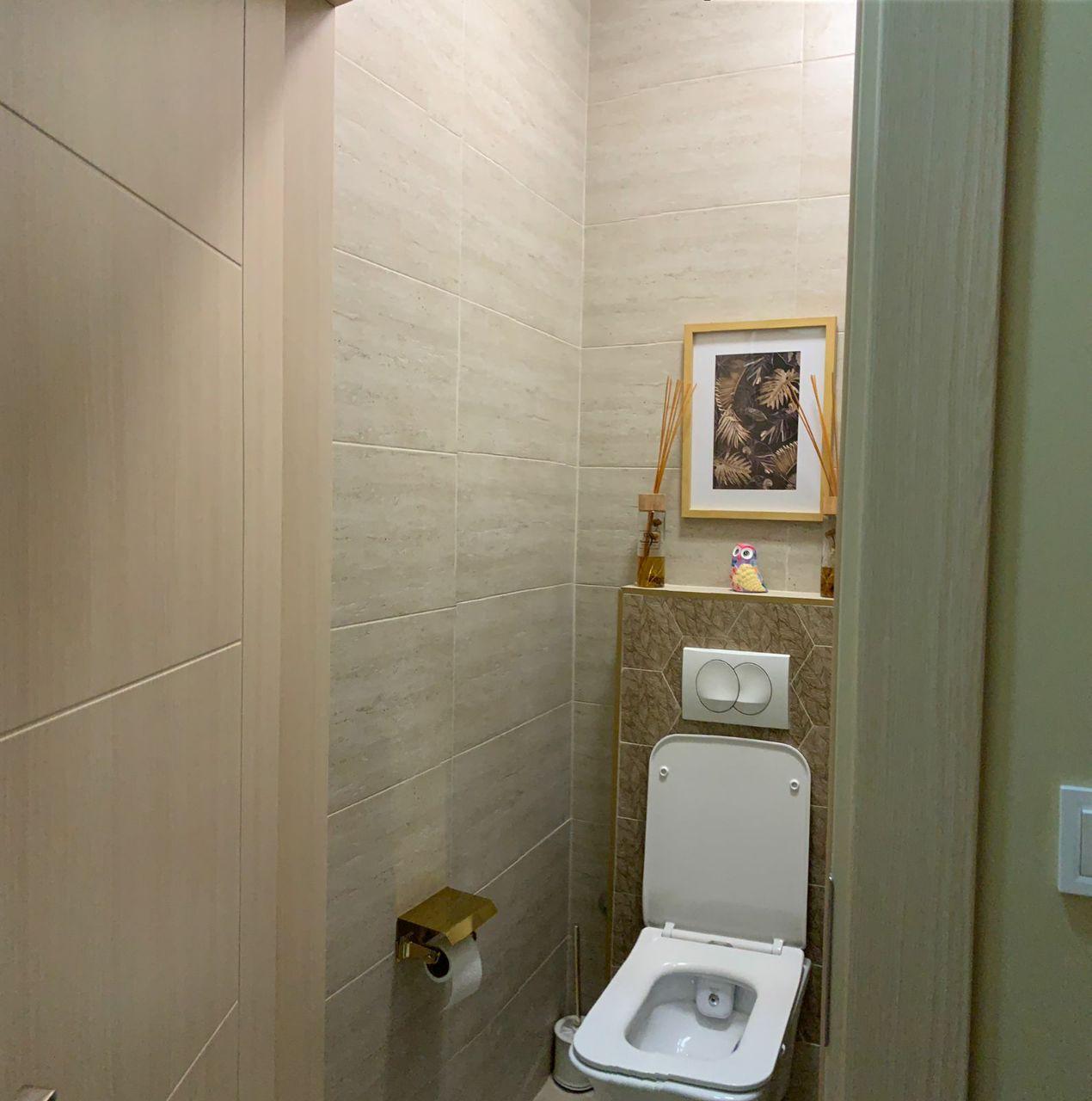 Квартира в Баре, Черногория, 144 м² - фото 17