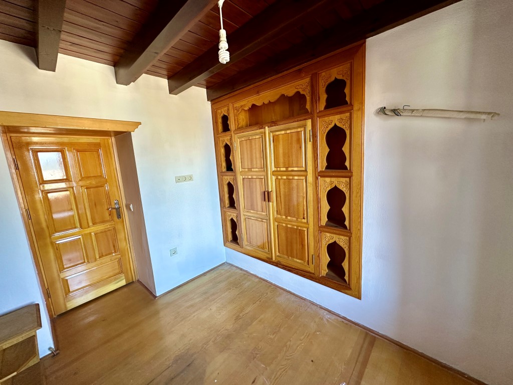 Дом в Алании, Турция, 140 м² - фото 5