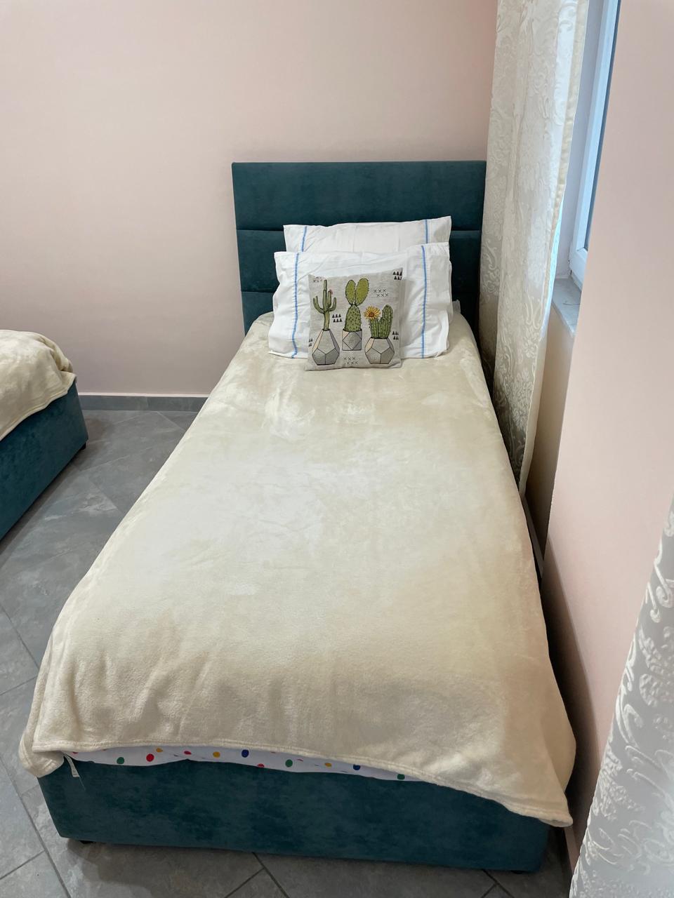 Квартира в Дурресе, Албания, 58 м² - фото 9