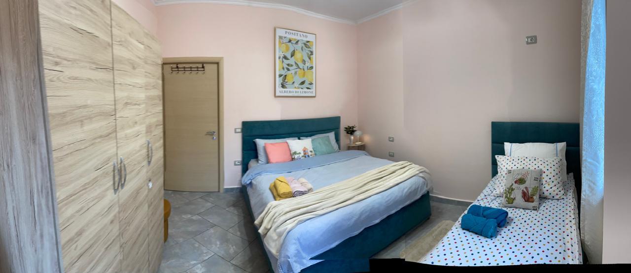 Квартира в Дурресе, Албания, 58 м² - фото 7