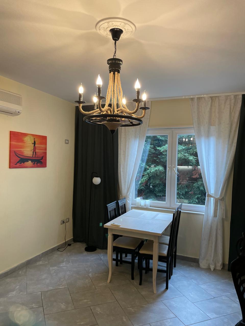 Квартира в Дурресе, Албания, 58 м² - фото 6