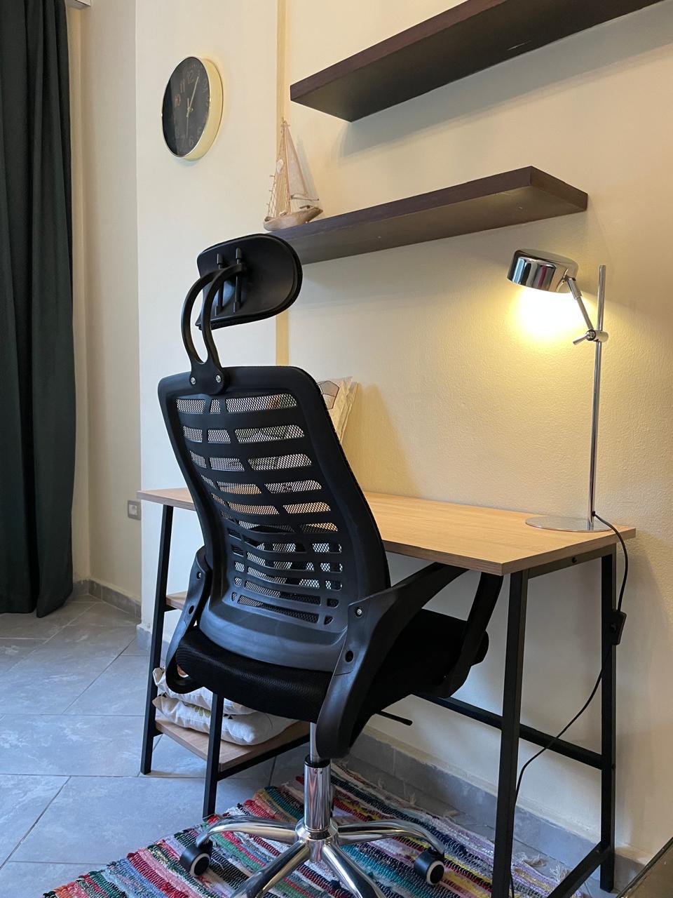 Квартира в Дурресе, Албания, 58 м² - фото 5