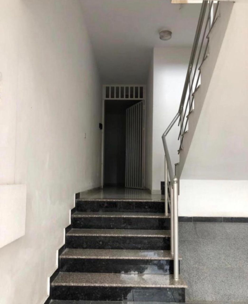 Квартира в Дурресе, Албания, 58 м² - фото 13