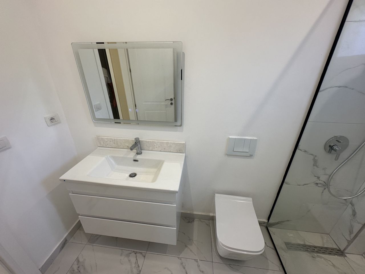 Квартира в Дурресе, Албания, 122 м² - фото 10