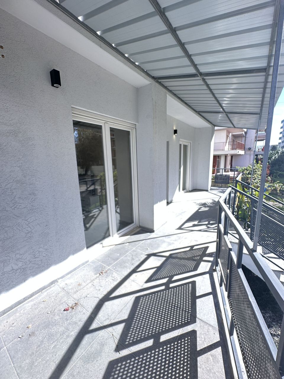 Квартира в Дурресе, Албания, 122 м² - фото 17