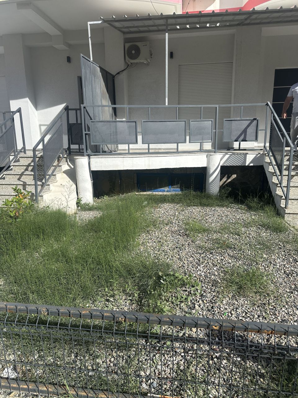 Квартира в Дурресе, Албания, 122 м² - фото 4