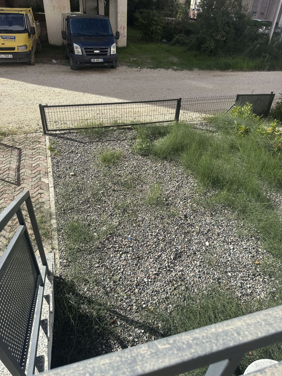 Квартира в Дурресе, Албания, 122 м² - фото 5