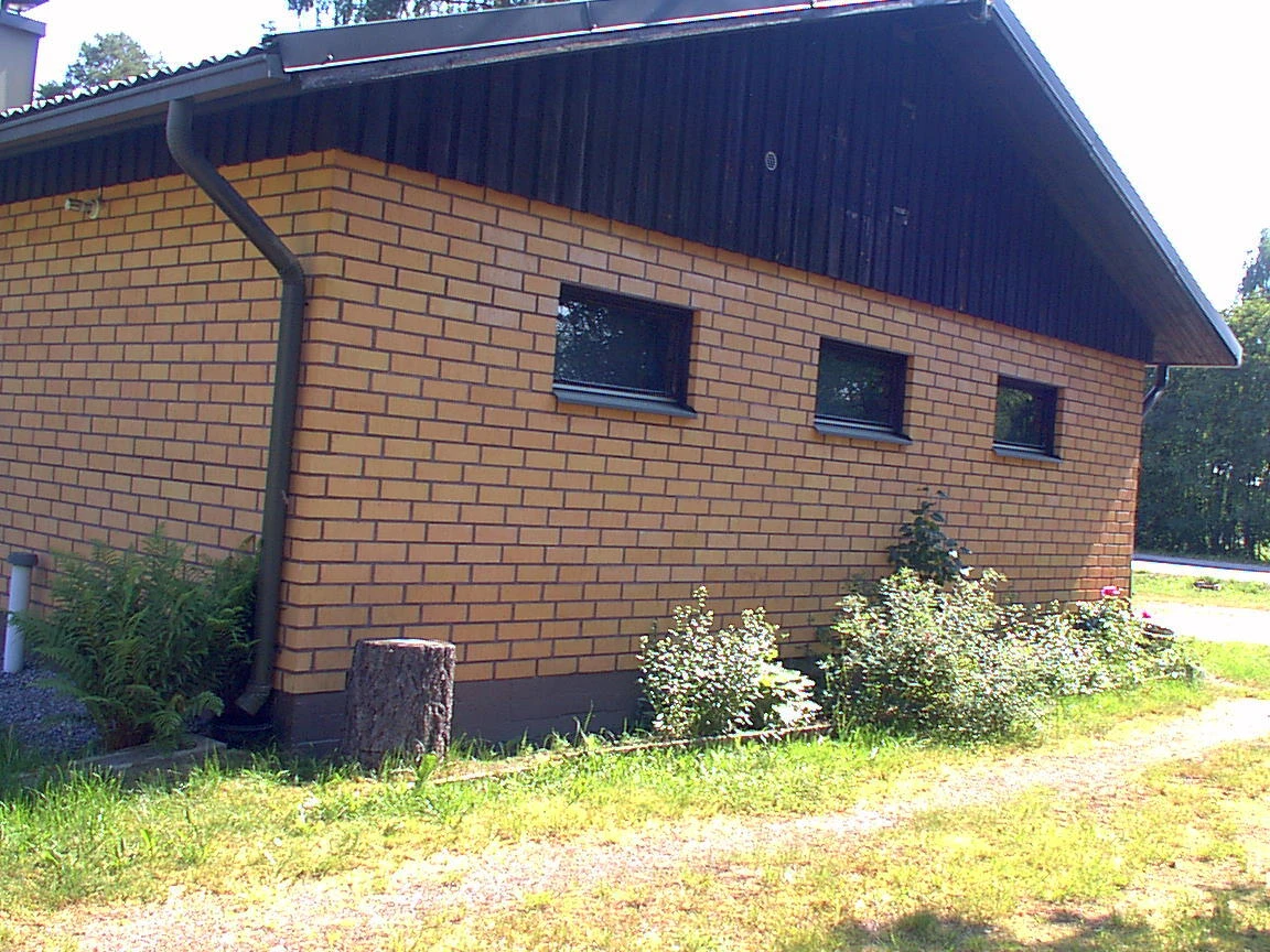 Дом в Хартола, Финляндия, 85 м² - фото 7