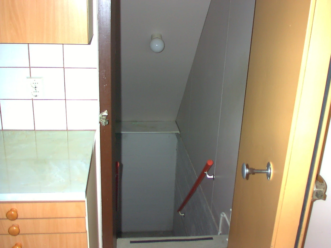 Дом в Хартола, Финляндия, 85 м² - фото 11