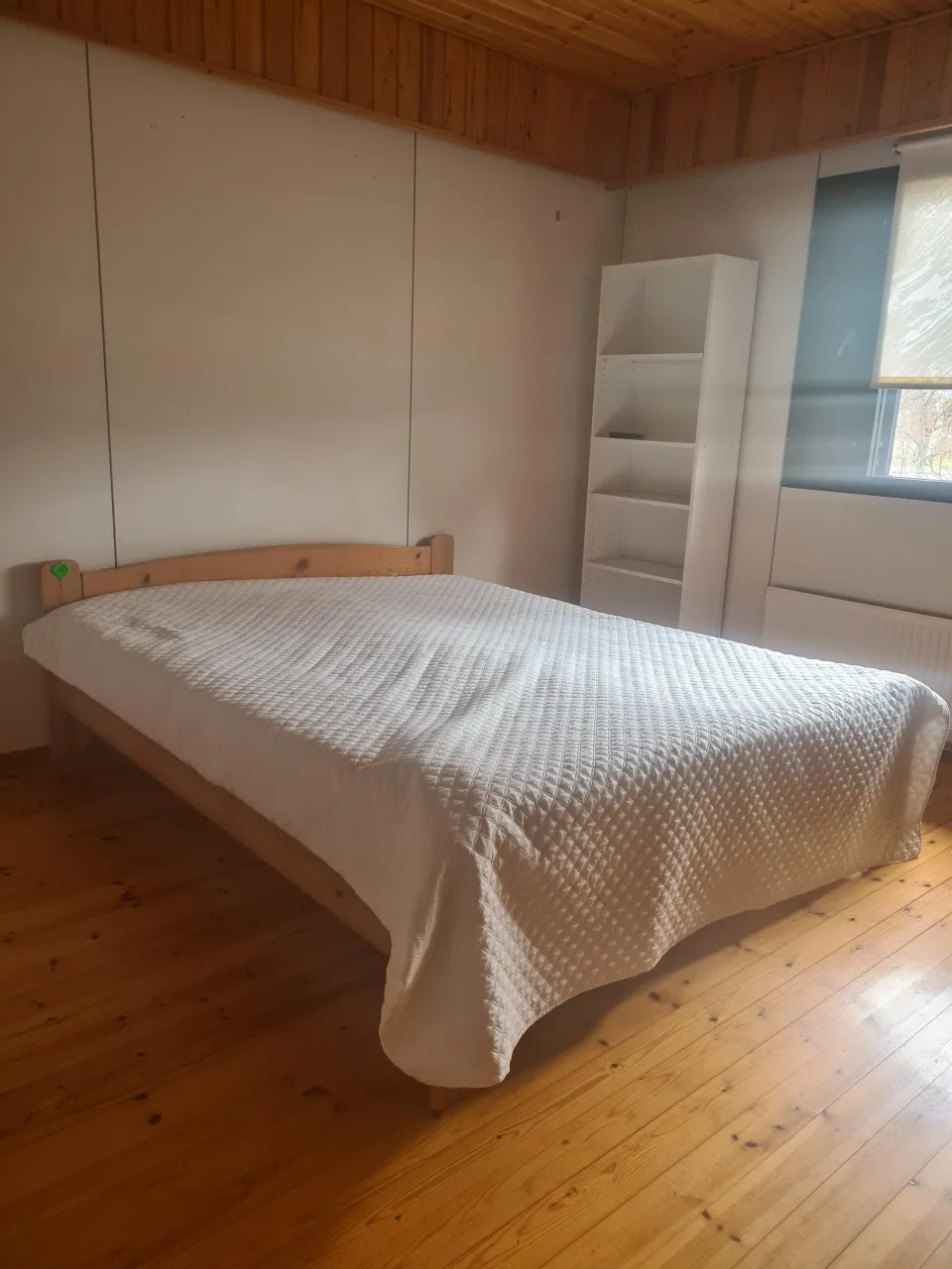 Дом в Хартола, Финляндия, 85 м² - фото 8