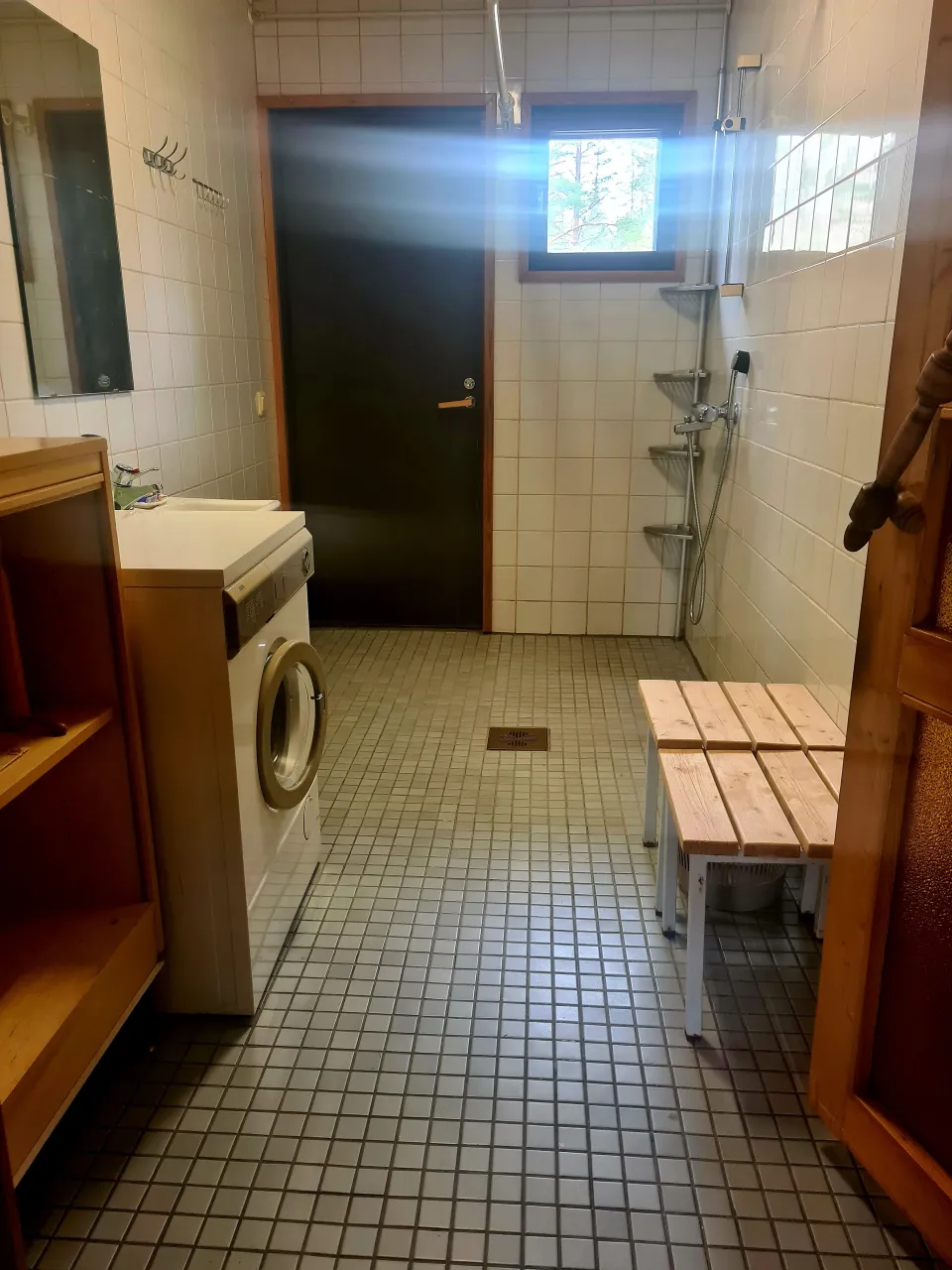 Дом в Хартола, Финляндия, 85 м² - фото 12