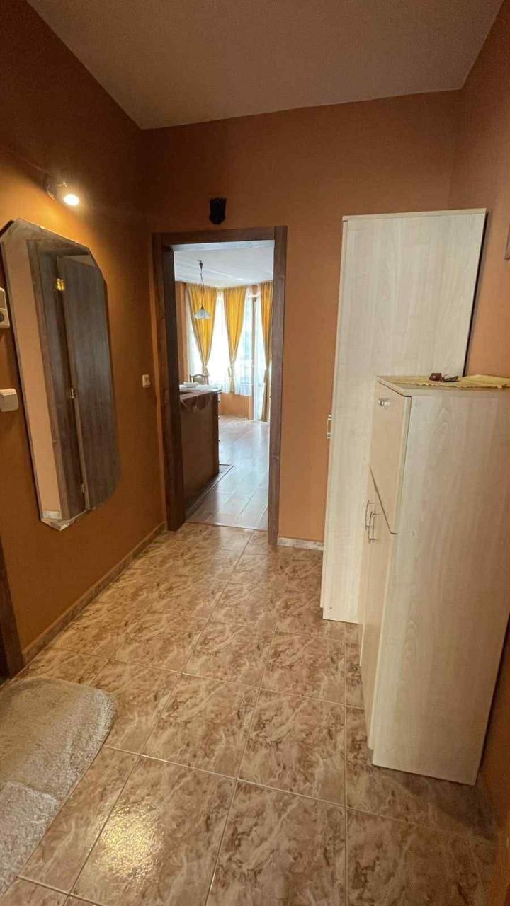 Квартира в Варне, Болгария, 60 м² - фото 6