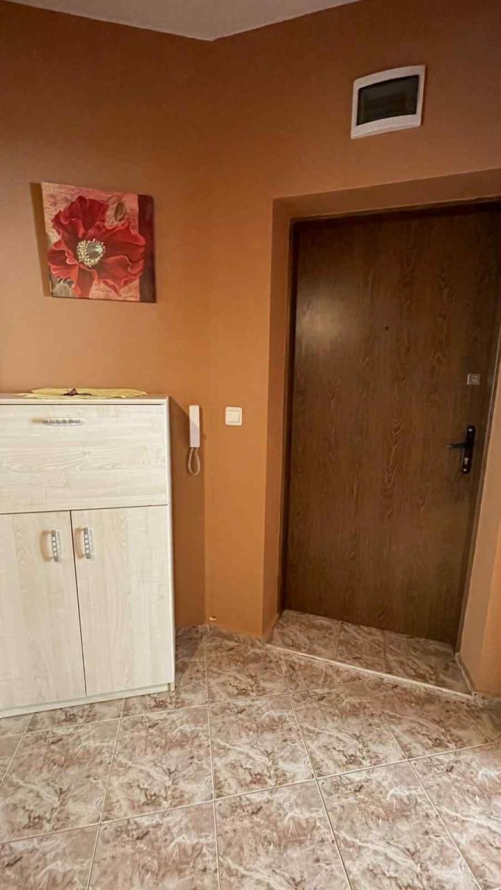 Квартира в Варне, Болгария, 60 м² - фото 13