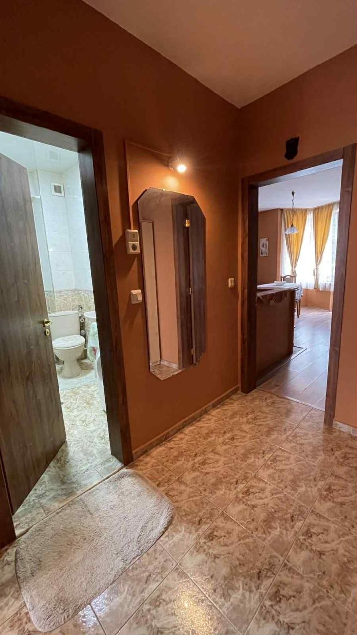 Квартира в Варне, Болгария, 60 м² - фото 7