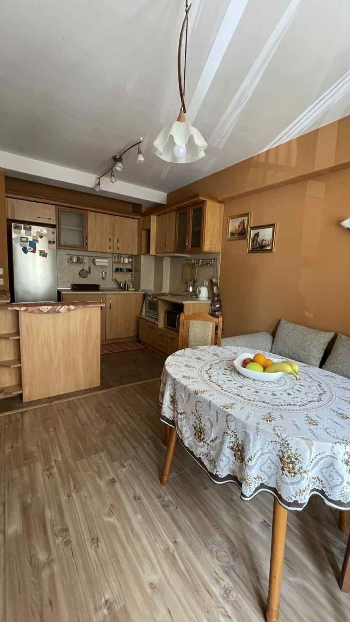 Квартира в Варне, Болгария, 60 м² - фото 4