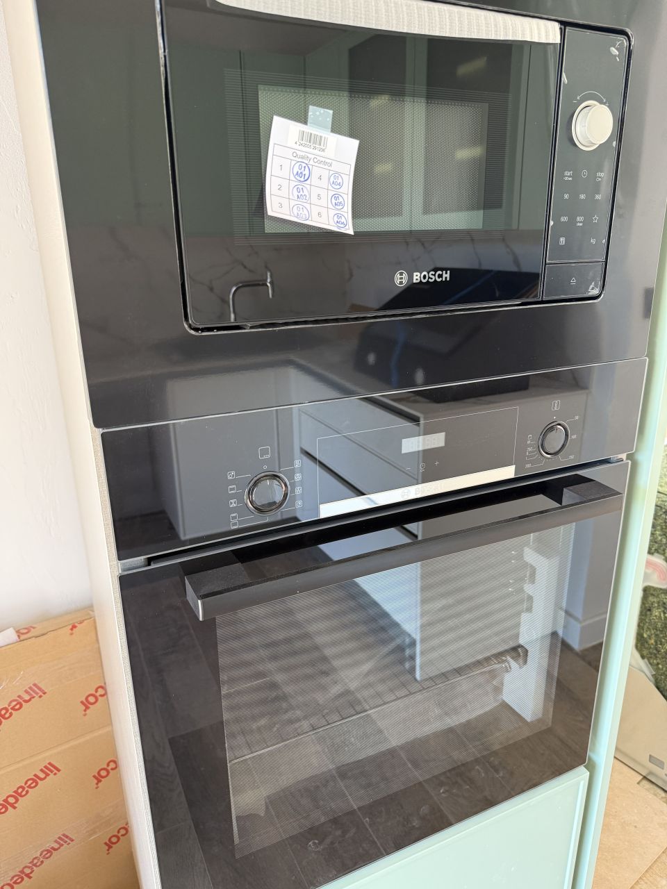 Вилла в Датче, Турция, 150 м² - фото 8