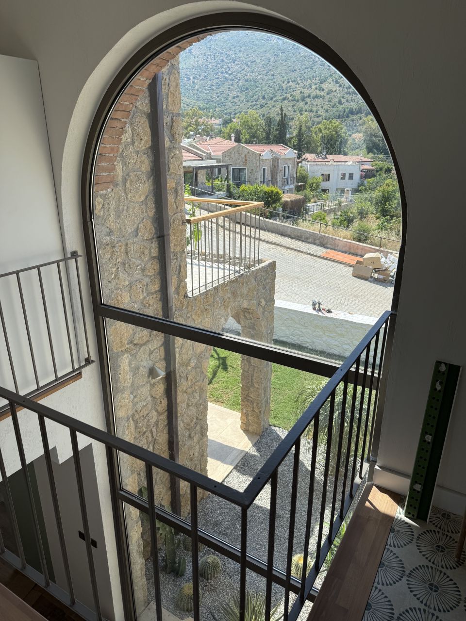 Вилла в Датче, Турция, 150 м² - фото 7