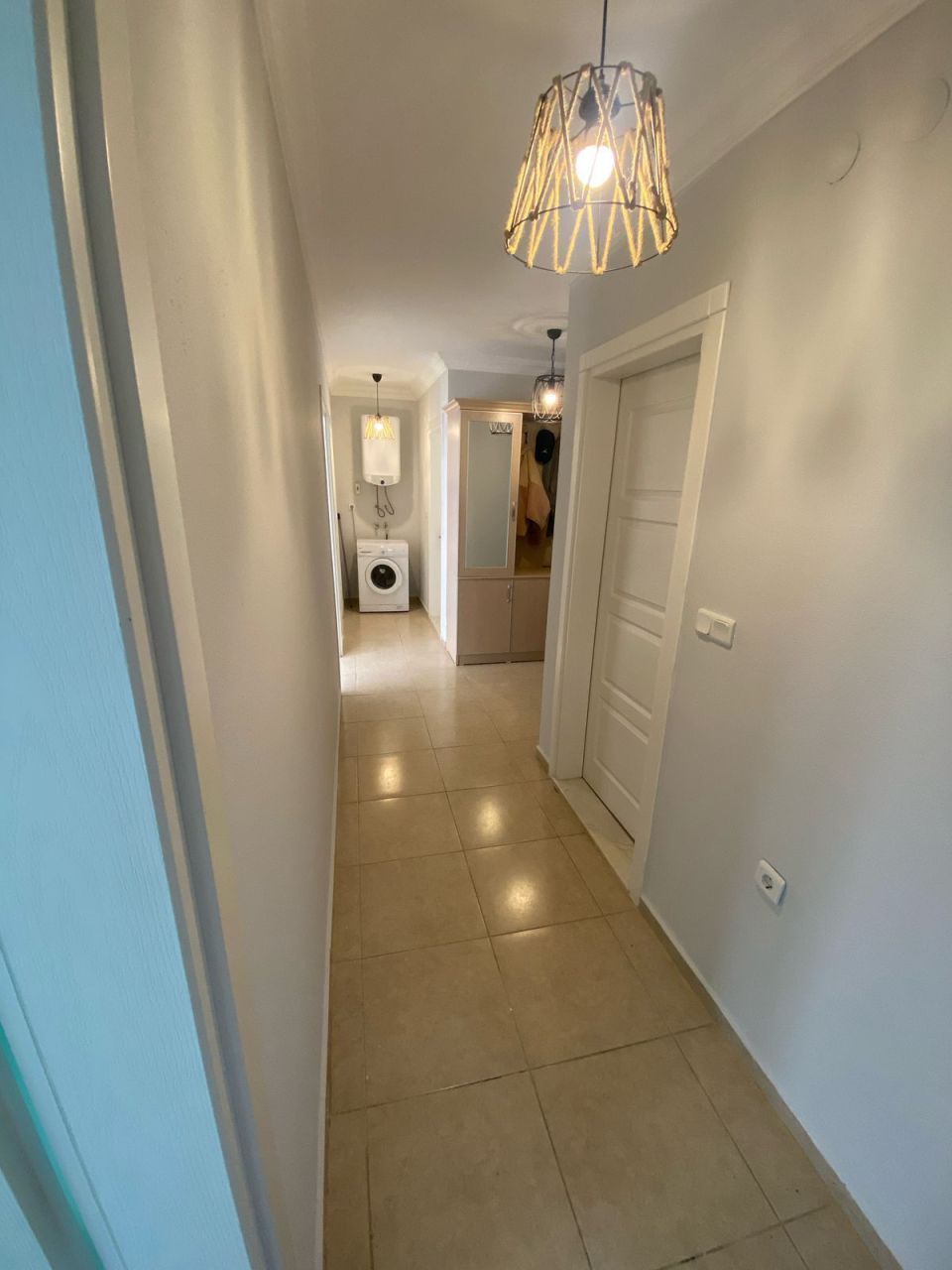 Квартира в Датче, Турция, 100 м² - фото 13