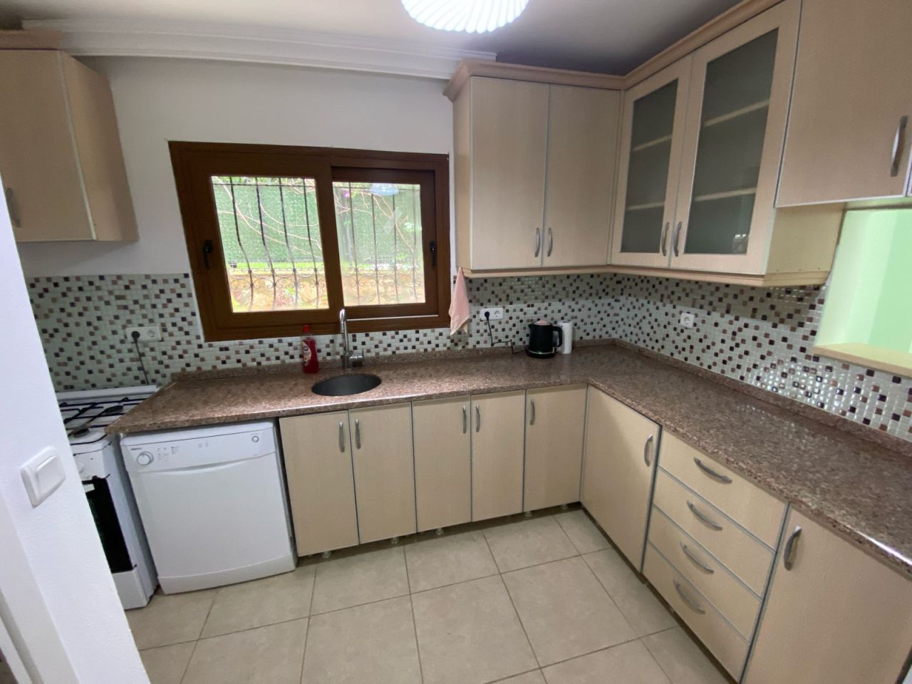 Квартира в Датче, Турция, 100 м² - фото 4