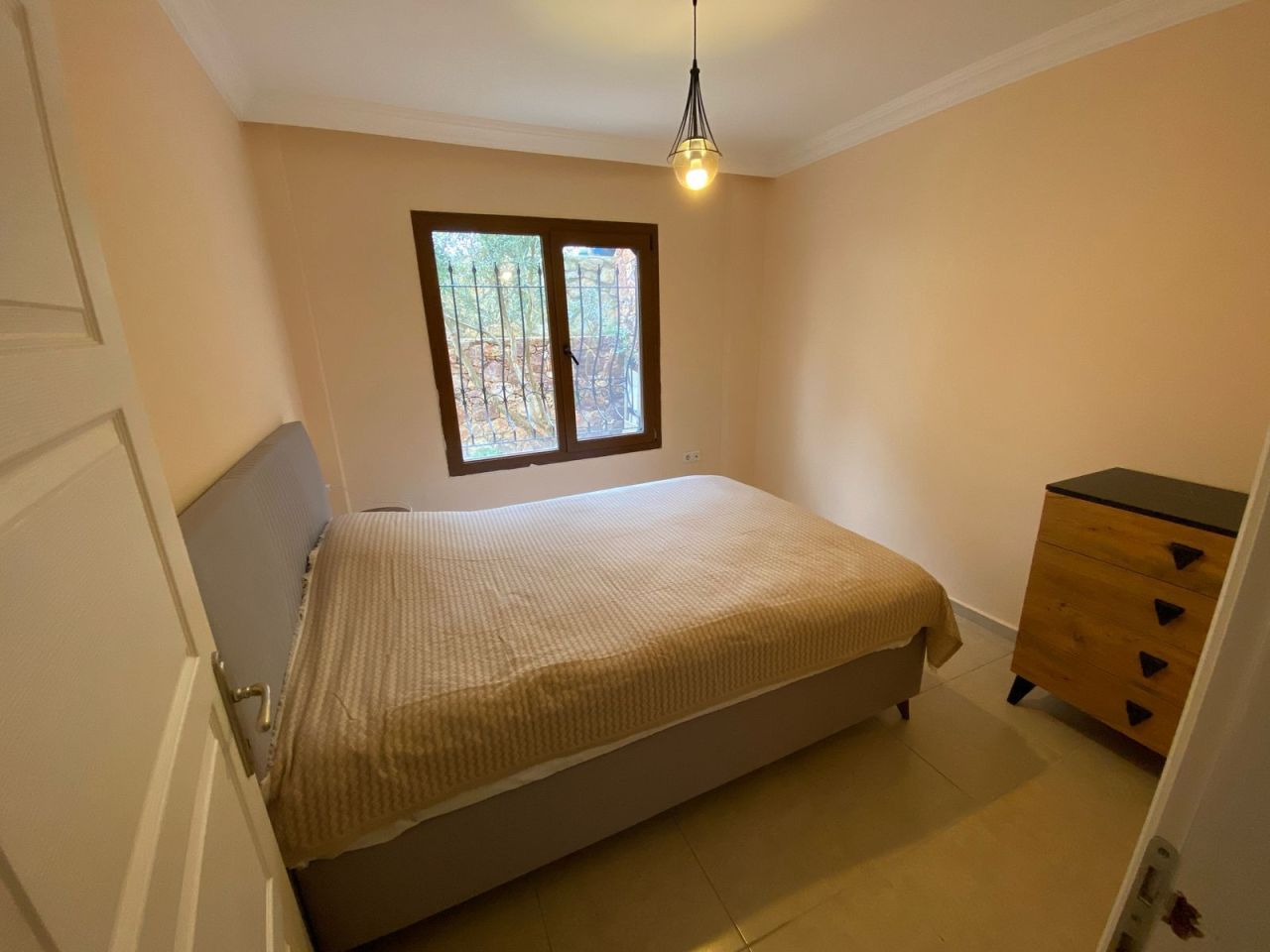 Квартира в Датче, Турция, 100 м² - фото 5