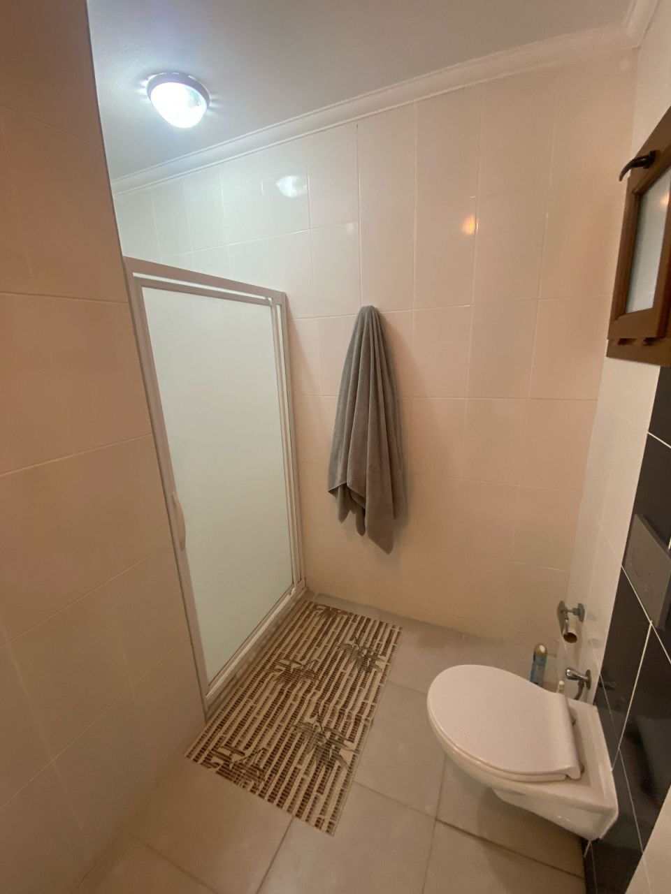 Квартира в Датче, Турция, 100 м² - фото 7