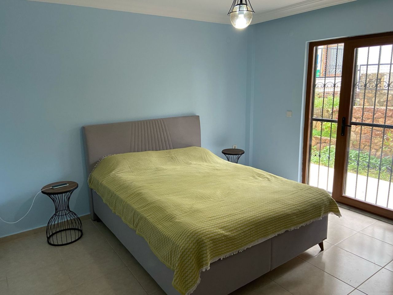 Квартира в Датче, Турция, 100 м² - фото 3