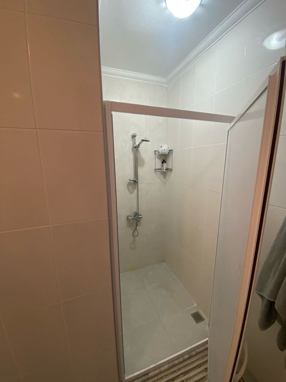 Квартира в Датче, Турция, 100 м² - фото 8