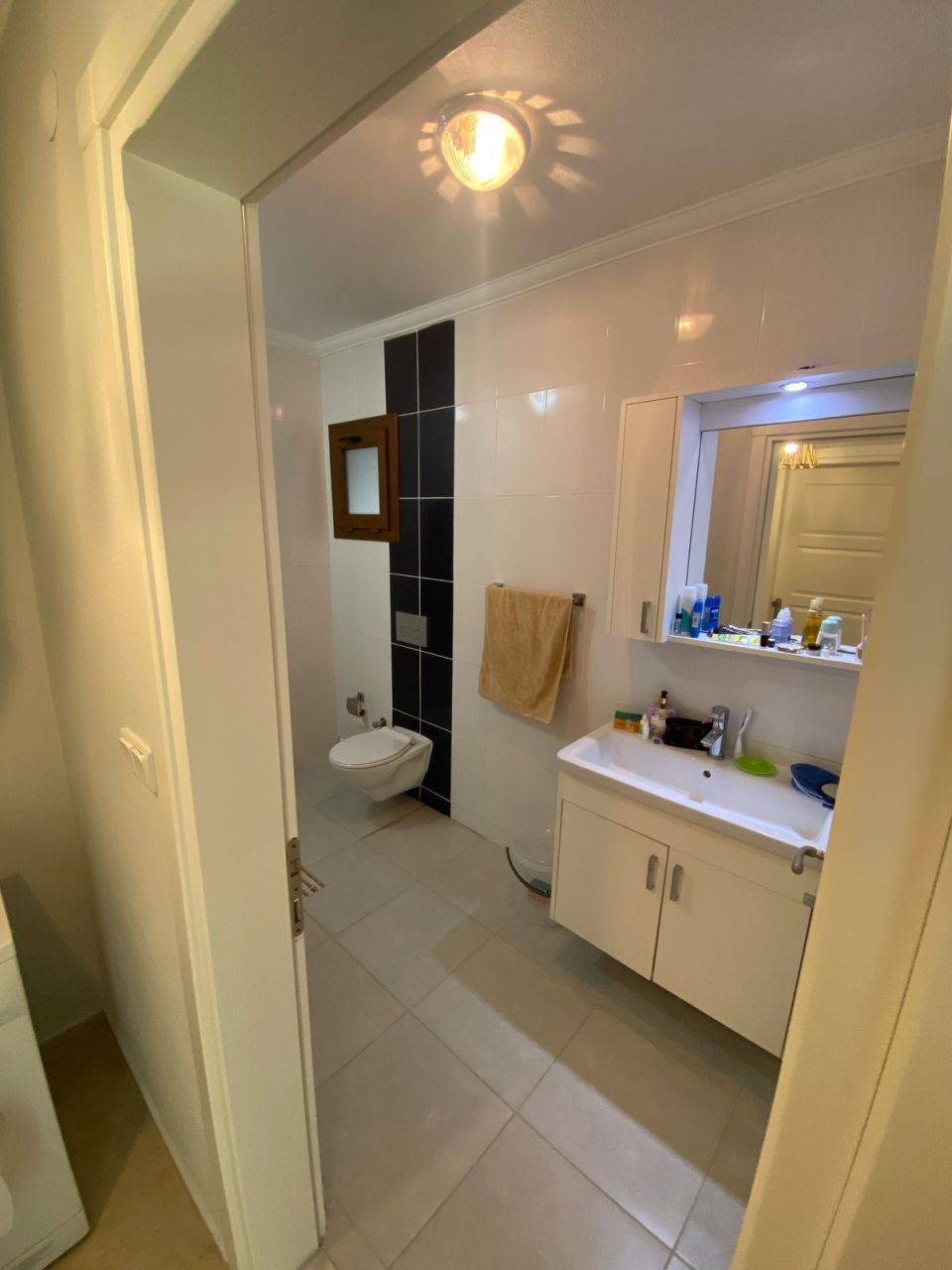 Квартира в Датче, Турция, 100 м² - фото 12