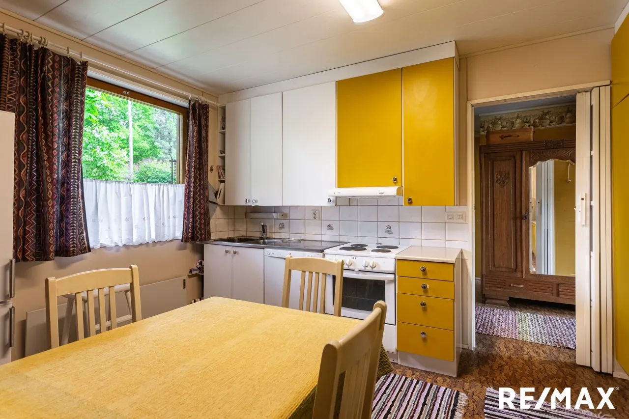 Дом в Пори, Финляндия, 89 м² - фото 3