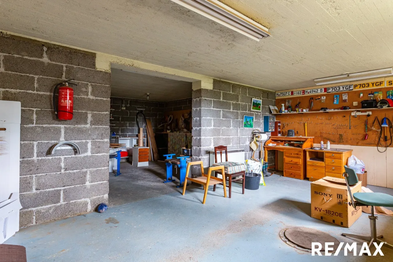 Дом в Пори, Финляндия, 89 м² - фото 8