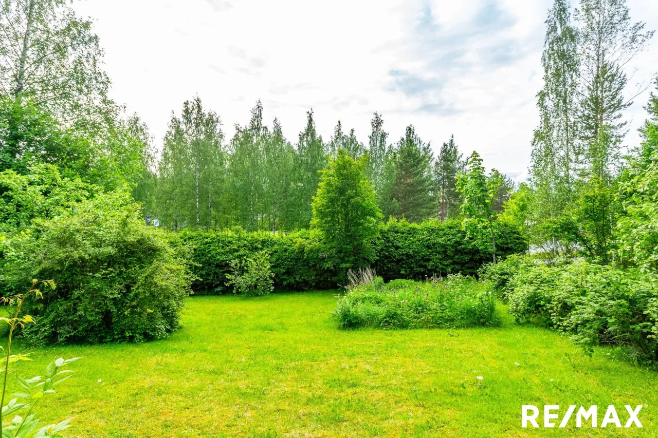 Дом в Пори, Финляндия, 89 м² - фото 15