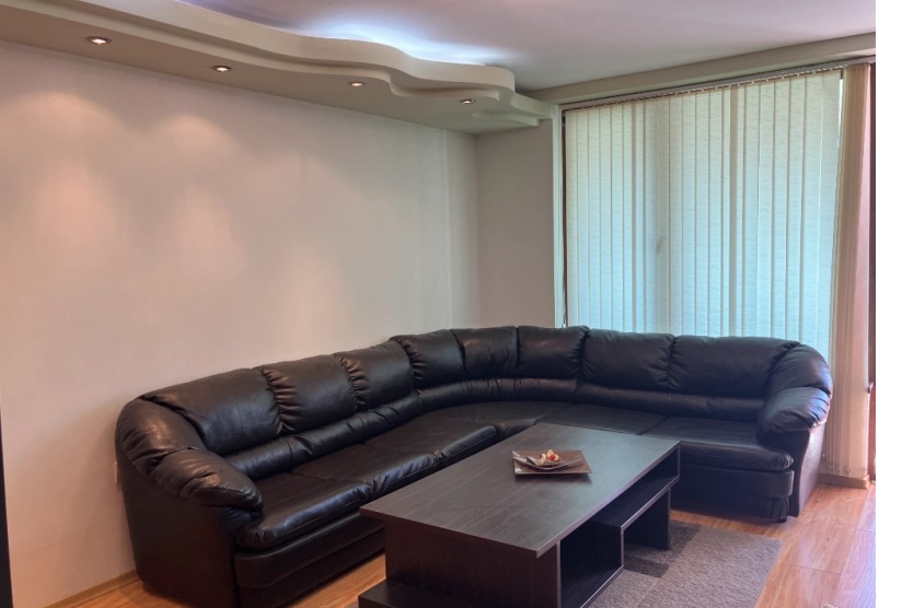 Квартира в Варне, Болгария, 63 м² - фото 4