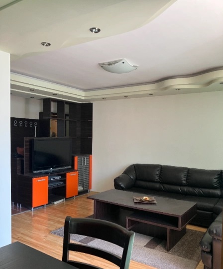 Квартира в Варне, Болгария, 63 м² - фото 7