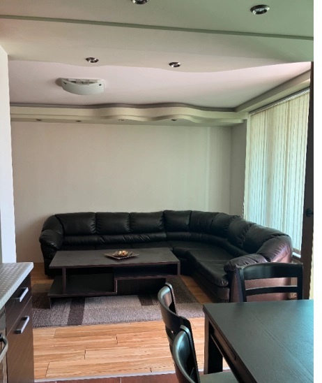 Квартира в Варне, Болгария, 63 м² - фото 3