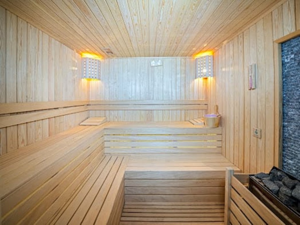 Вилла в Алании, Турция, 250 м² - фото 18