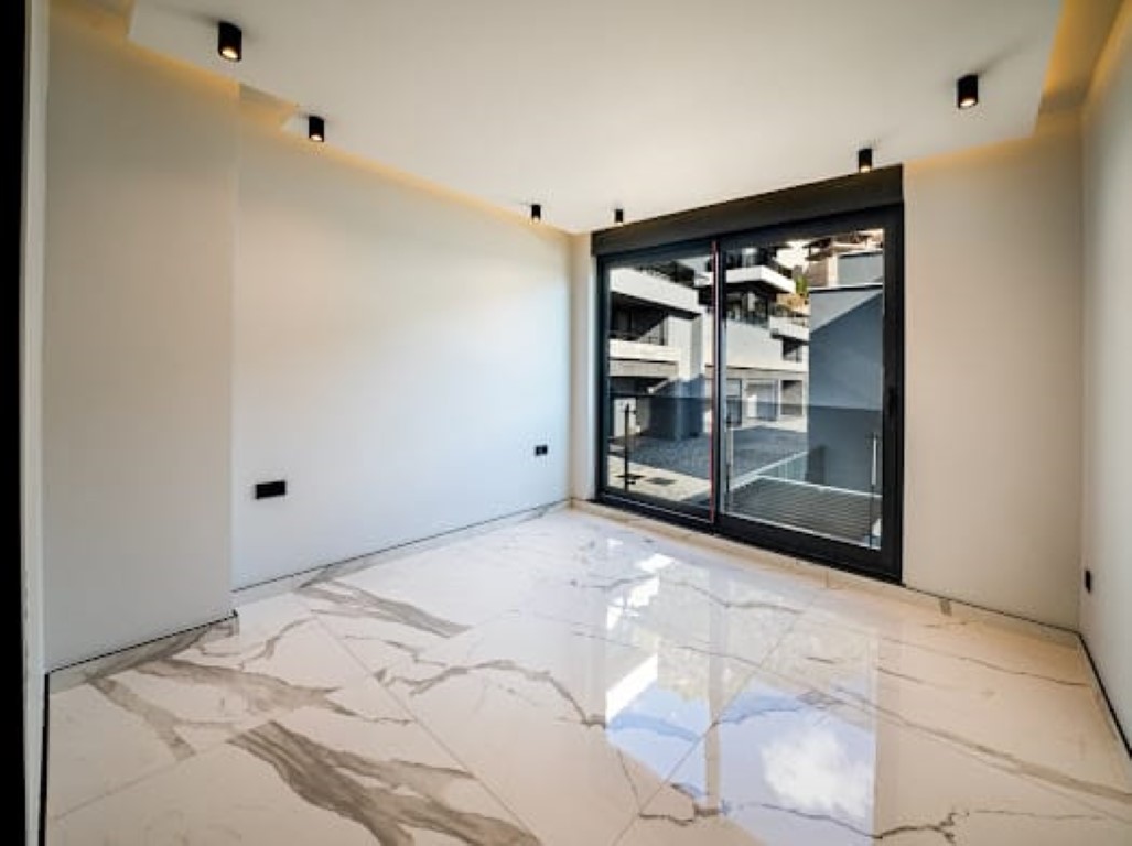 Вилла в Алании, Турция, 250 м² - фото 13