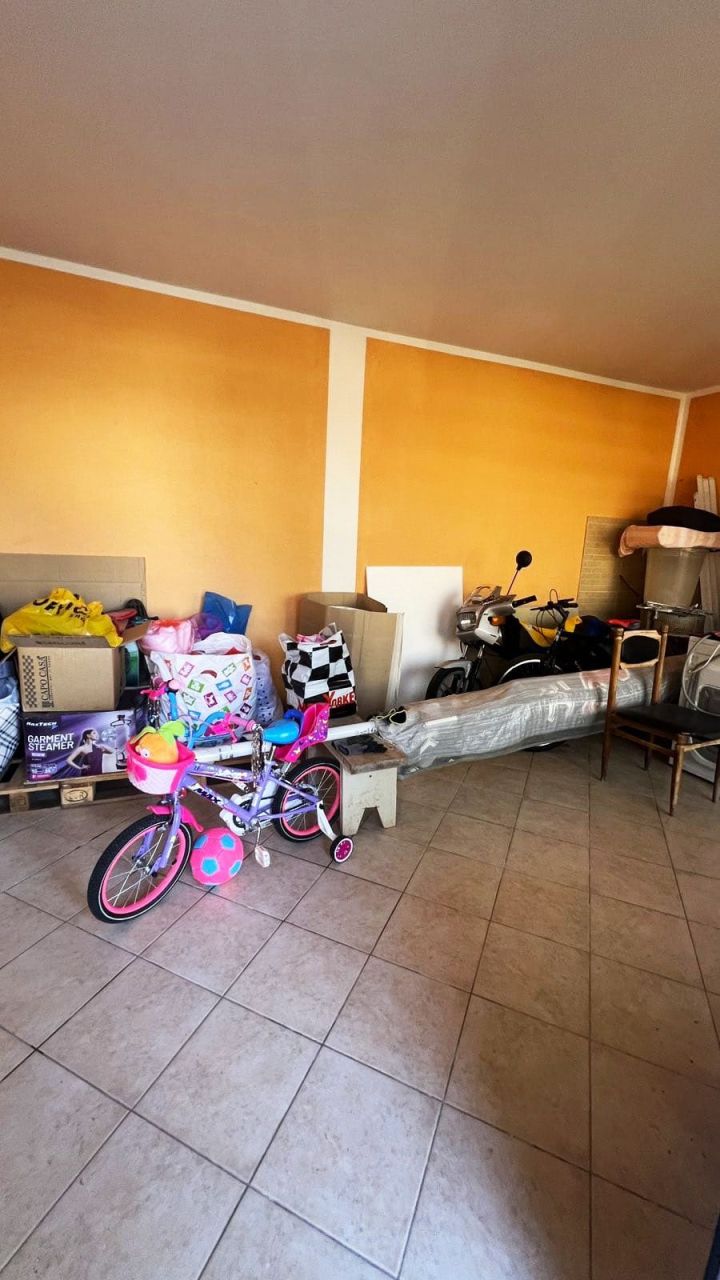 Дом в Баре, Черногория, 280 м² - фото 4