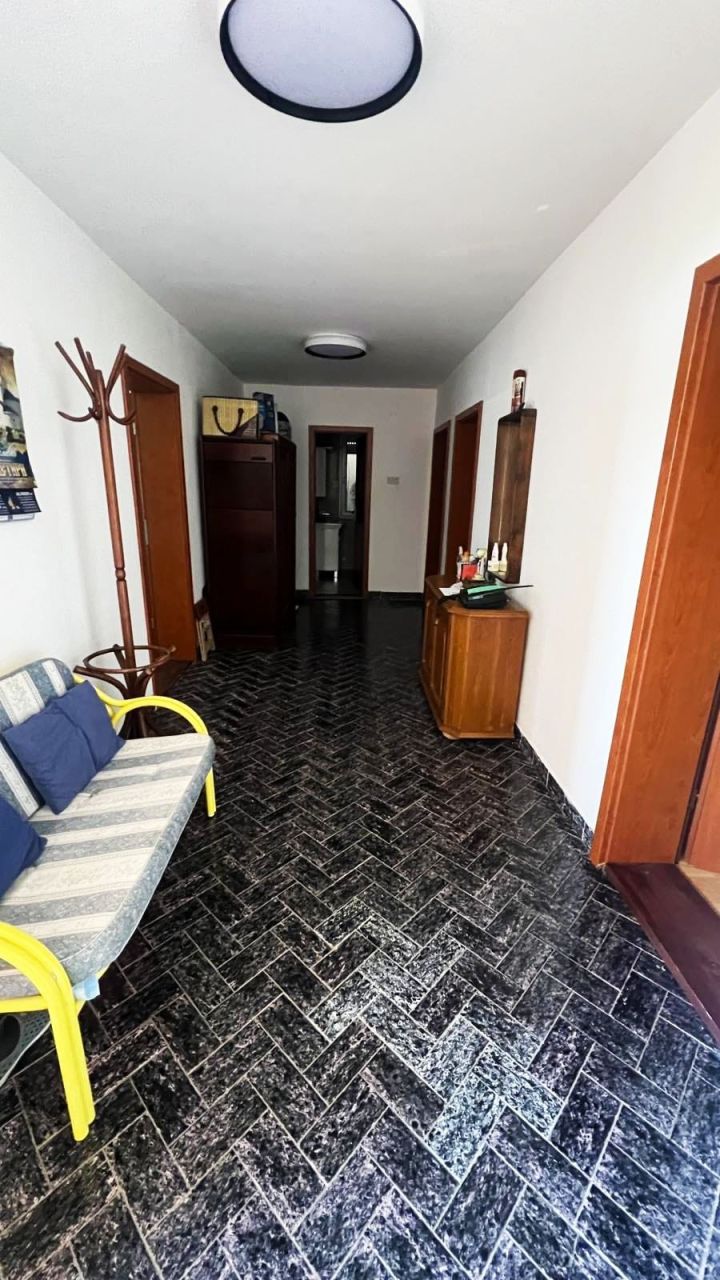 Дом в Баре, Черногория, 280 м² - фото 5