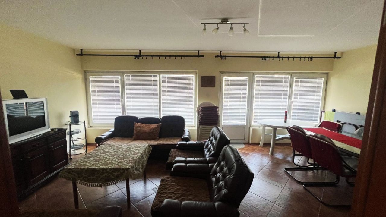 Дом в Баре, Черногория, 280 м² - фото 8