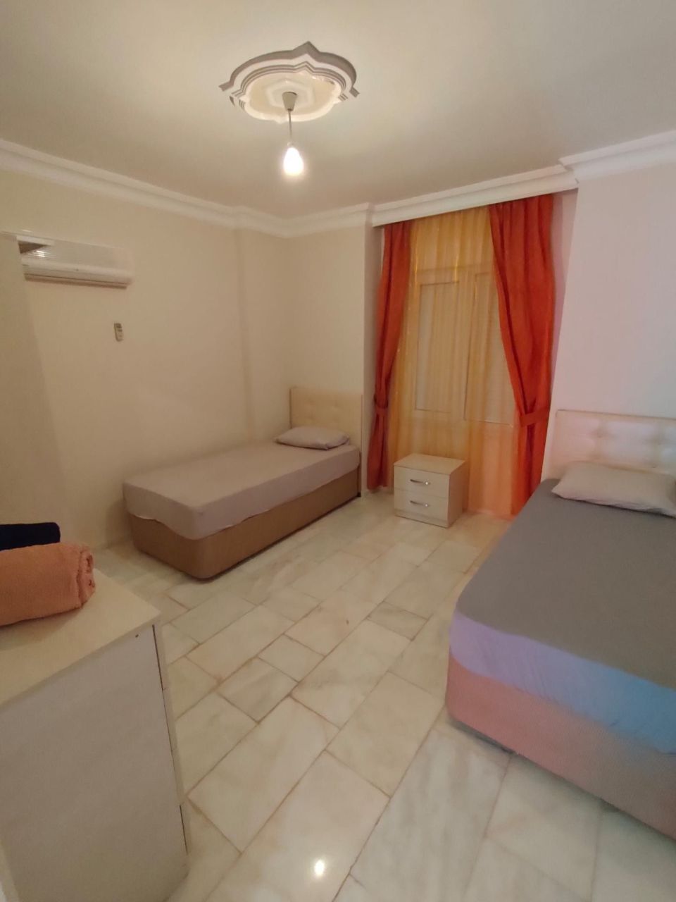 Вилла в Алании, Турция, 196 м² - фото 13