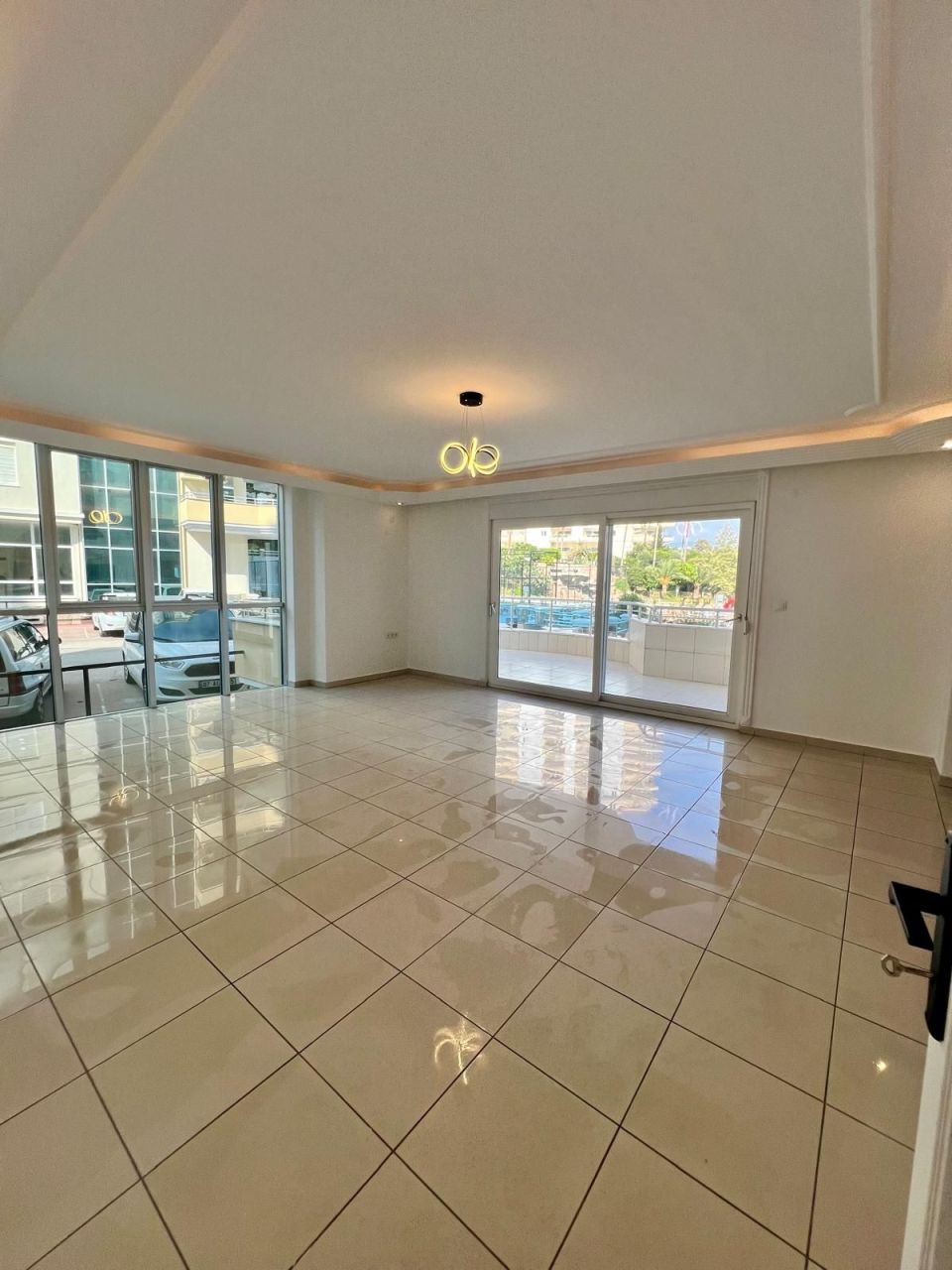 Квартира в Алании, Турция, 175 м² - фото 6