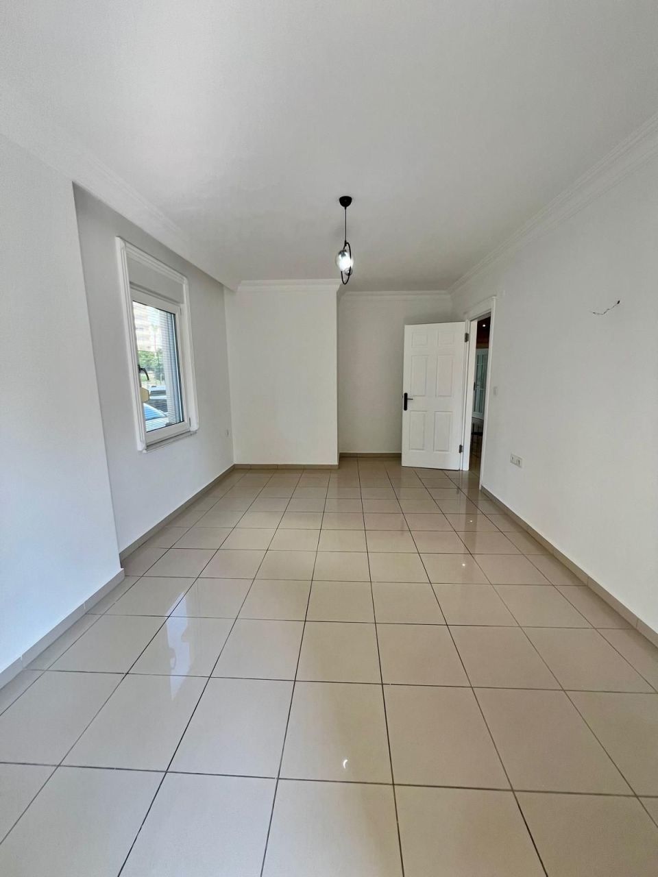 Квартира в Алании, Турция, 175 м² - фото 9