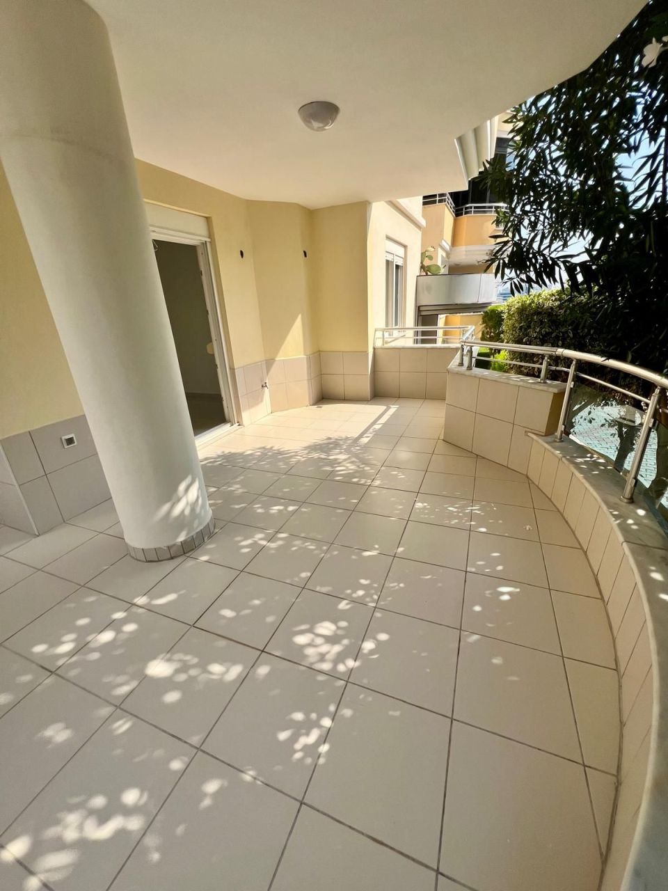 Квартира в Алании, Турция, 175 м² - фото 10