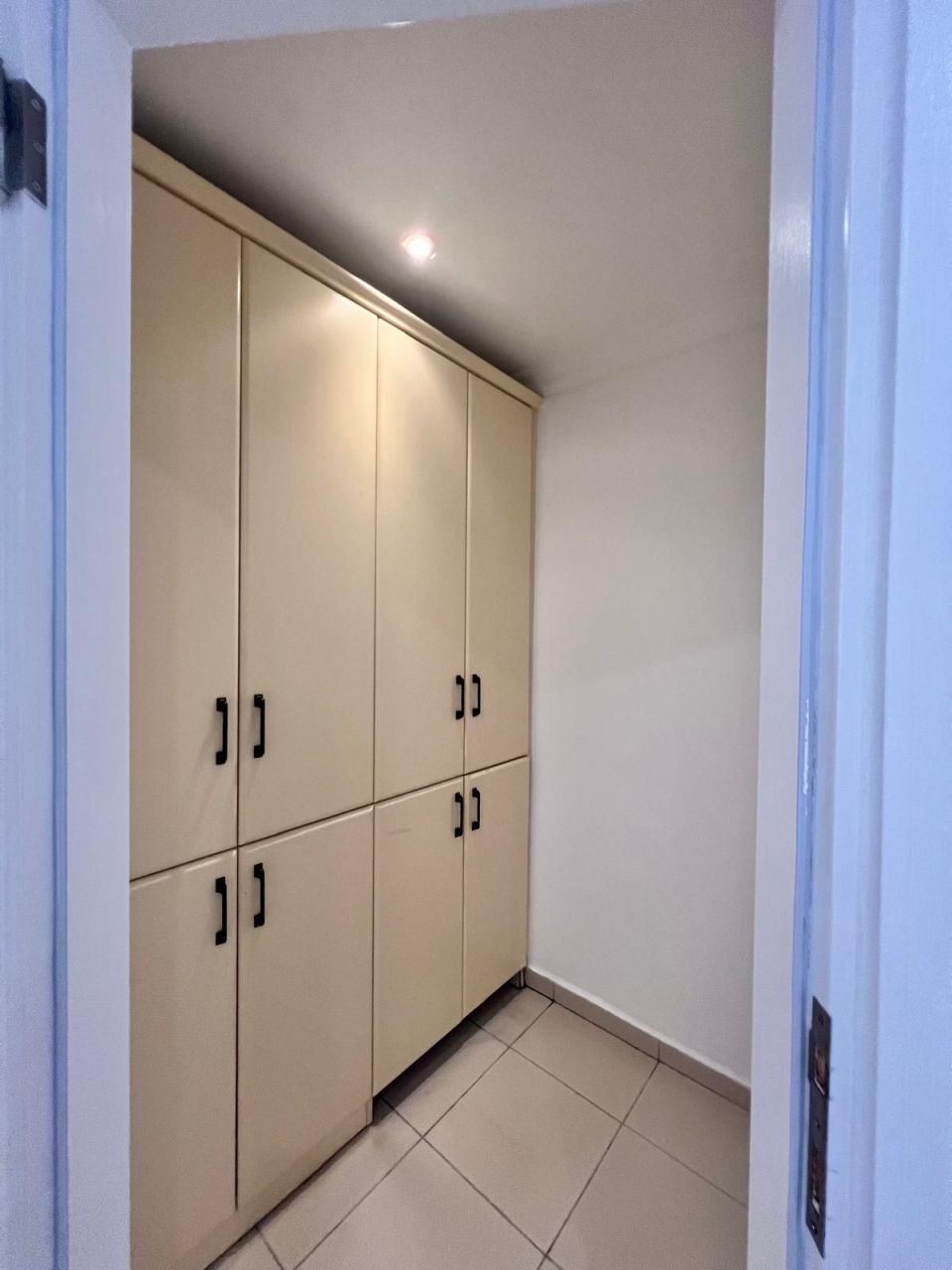 Квартира в Алании, Турция, 175 м² - фото 14